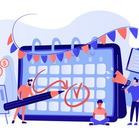 Calendrier
