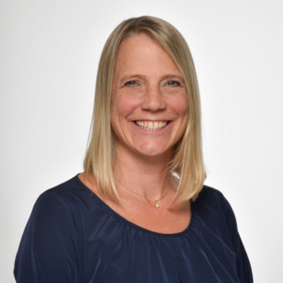 Viviane Kauflin-Lyoth