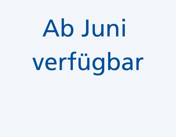 Bald verfügbar – Zecken