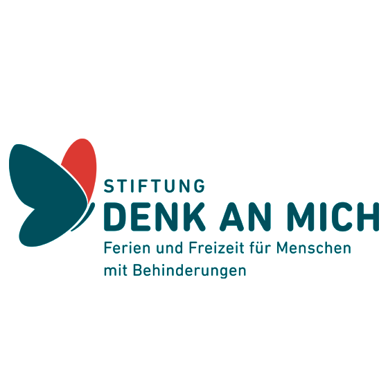 Fondation « Denk an mich » 