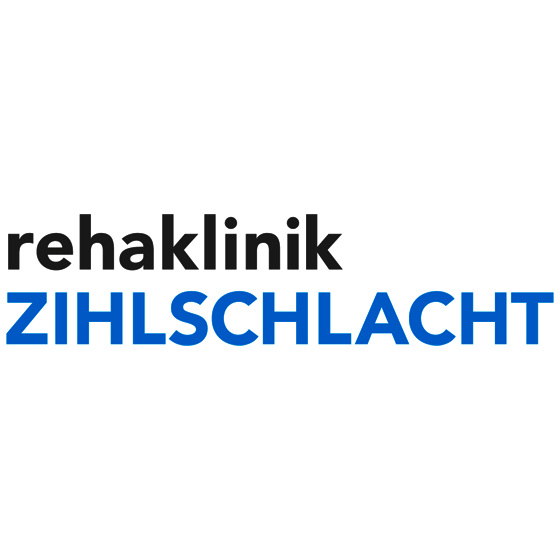 REHAB Zihlschlacht