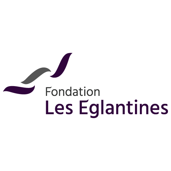 Fondation Les Eglantines 