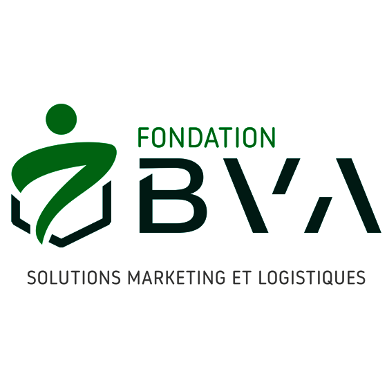 Fondation BVA