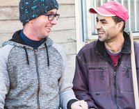 [Bitte in "Französich" uebersetzen:] 