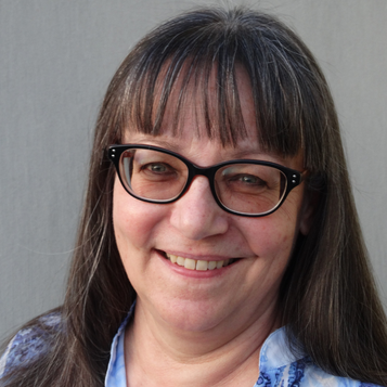 Bild Anita De Souza Bild Anita De Souza