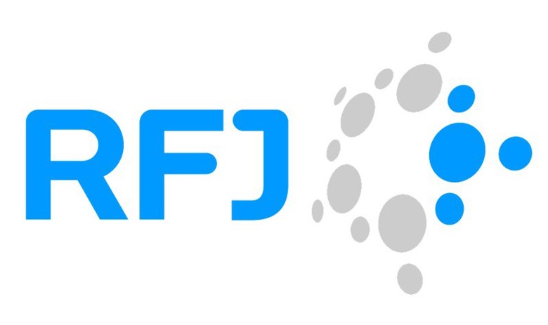 Nicole Debrot pour RFJ