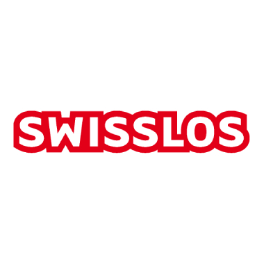Swisslos