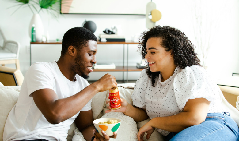 [Bitte in "Französich" uebersetzen:] 