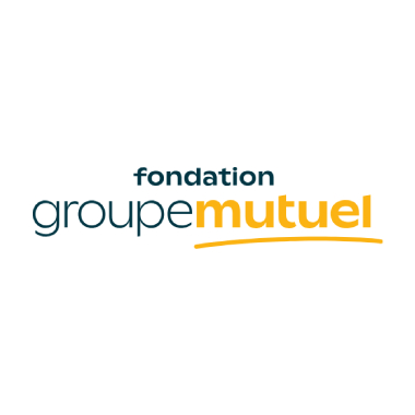 Fondation Groupe Mutuel